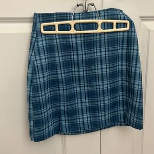 Brandy Melville Skirt